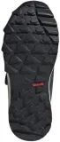 adidas-terrex-agravic-boa-disney-rodzaj-zapiecia-inne