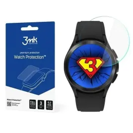 3mk-flexibleglass-samsung-watch-4-classic-42mm-szklo-hybrydowe