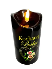 swieca-led-kochanej-babci-znicz-elektryczny