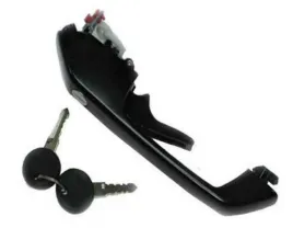 klamka-scania-lewa-kompletna