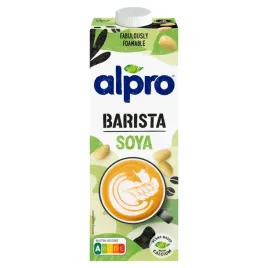 alpro-barista-napoj-sojowy-1-l