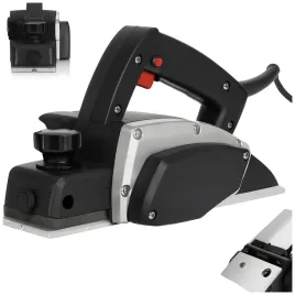 strug-elektryczny-do-drewna-heblarka-1450w-hebel-stolarski-strugarka-82mm