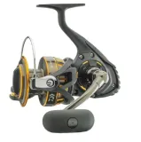 daiwa-kolowrotek-bg-3000