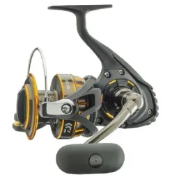 daiwa-kolowrotek-bg-3000