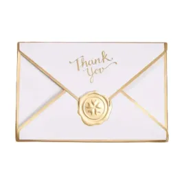 pudelko-na-prezent-i-imprezy-biala-koperta