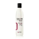 cece-smoothandshine-odzywka-dyscyplinujaca-300ml