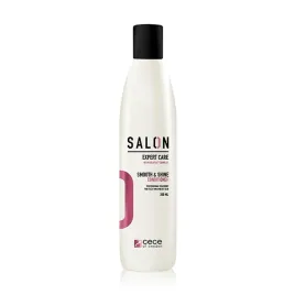 cece-smoothandshine-odzywka-dyscyplinujaca-300ml
