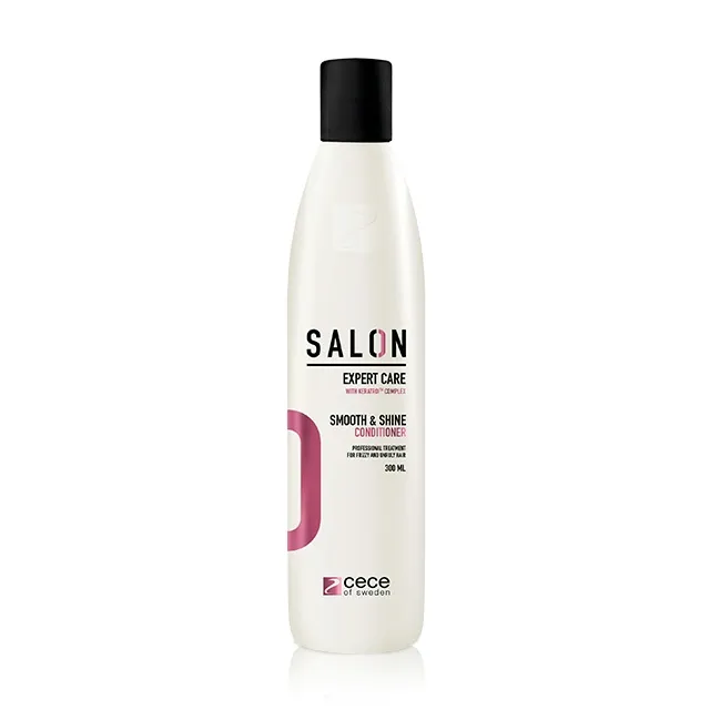 cece-smoothandshine-odzywka-dyscyplinujaca-300ml