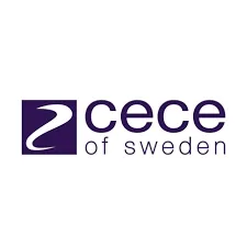 cece-smoothandshine-odzywka-dyscyplinujaca-300ml