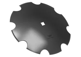 talerz-uzebiony-z-8-fi-560-otwor-30x30-stal-borowa-warynski-r-1279601010-12