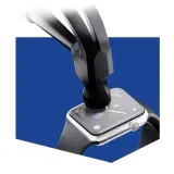 3mk-flexibleglass-watch-casio-g-shock-mudmaster-kod-producenta-3m003843