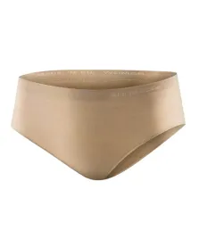 brubeck-majtki-damskie-termoaktywne-comfort-merino-kremowy-s