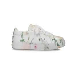 biale-sneakersy-damskie-kwiatowy-wzor-toscanio-et-055-020-40