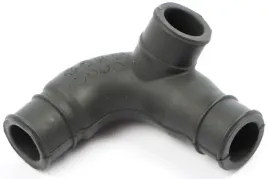 waz-przewod-odmy-1-8t-06b103221h-oryginal