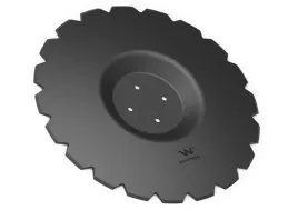 talerz-uzebiony-z-20-fi-560-mocowanie-4-98-grubosc-4-5-mm-przetloczony-stal
