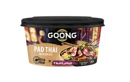 pad-thai-noodles-goong-90g