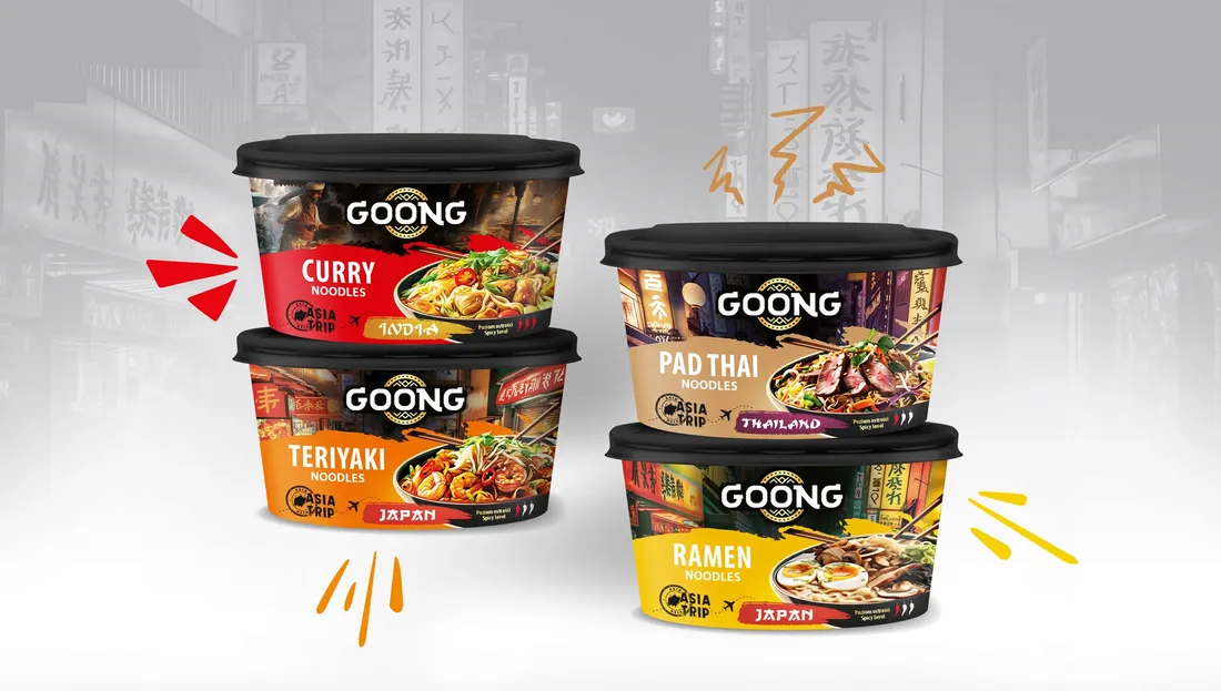 pad-thai-noodles-goong-90g