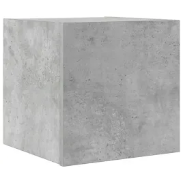 szafka-pod-tv-montowana-do-sciany-szarosc-betonu-305x30x30-cm