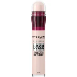 maybelline-instant-anti-age-eraser-korektor-pod-oczy-95-cool-ivory-68ml