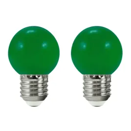 zestaw-2-zielonych-zarowek-do-girlandy-party-led-05w-ip44