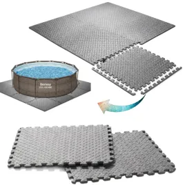 mata-piankowa-folia-pod-basen-stelazowy-bestway-power-steel-366x100cm