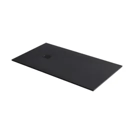 brodzik-kompozytowy-arda-140x90-cm-czarny-ral-9005-oferta-specjalna