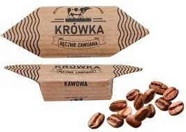 krowki-ciagutki-kawowe-2kg-recznie-robione-polskie-cukierki-prezent