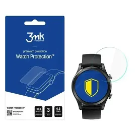 3mk-flexibleglass-watch-realme-techlife-watch-r100-szklo-hybrydowe
