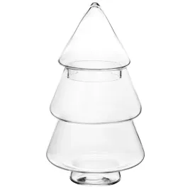 pojemnik-swiateczny-szklany-23-cm-na-ciastka-cukierki-dekoracje-swiatecz