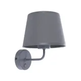 kinkiet-maja-gray-1880-tk-lighting