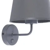 kinkiet-maja-gray-1880-tk-lighting-stan-nowy
