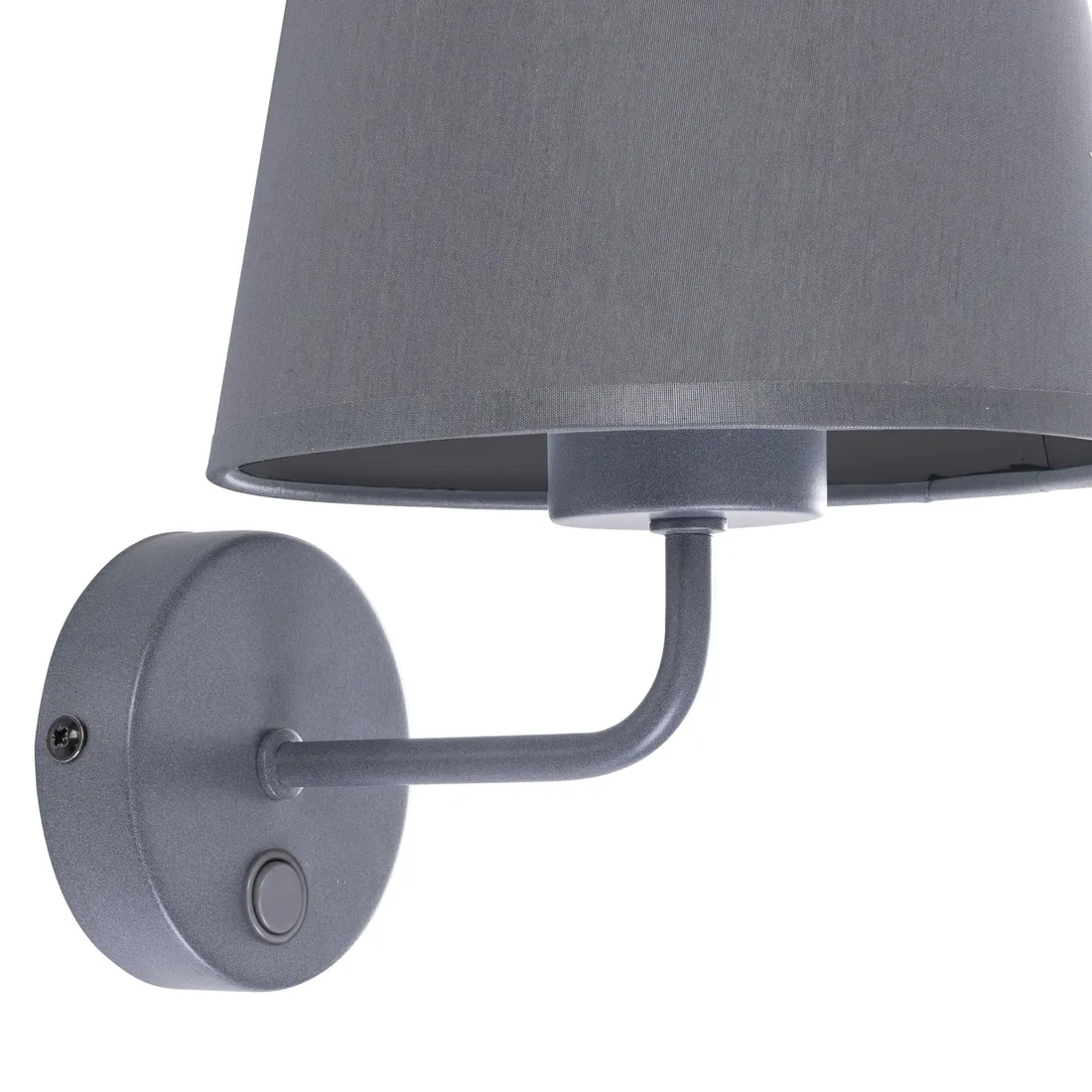 kinkiet-maja-gray-1880-tk-lighting