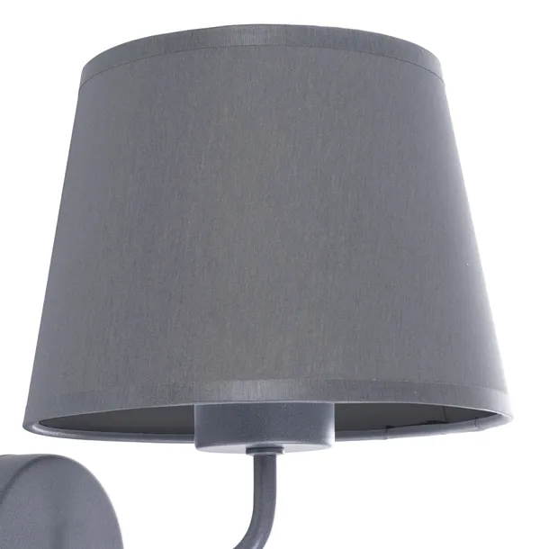 kinkiet-maja-gray-1880-tk-lighting-kolor-szary