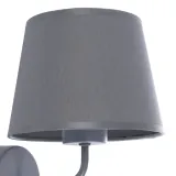 kinkiet-maja-gray-1880-tk-lighting-kolor-szary