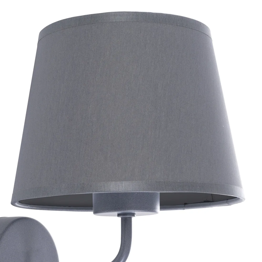 kinkiet-maja-gray-1880-tk-lighting-stan-nowy