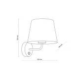 kinkiet-maja-gray-1880-tk-lighting-material-dominujacy-metal