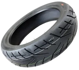 opona-150-70-17-tyl-blade-r