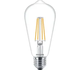 8719514346758-corepro-ledbulbnd-7-60w-e27-st64-827cl-g-philips