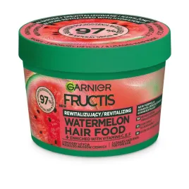 garnier-fructis-hair-food-maska-do-wlosow-watermelon-400ml
