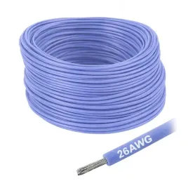 przewod-silikonowy-miedziany-ocynowany-26awg-28-zyl-014-mm2-niebieski-elas