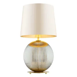 lampa-stolowa-hamilton-8530-arg-argon