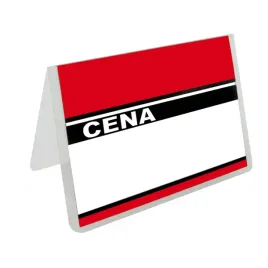 cenowki-laminowane-stojace-45x60-czerwone-50sz