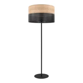lampa-podlogowa-nicol-55123-tk-lighting