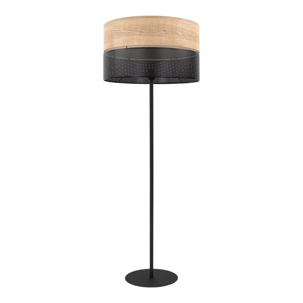 lampa-podlogowa-nicol-55123-tk-lighting