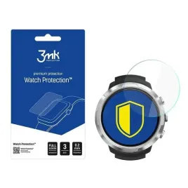 3mk-flexibleglass-watch-suunto-d5-szklo-hybrydowe