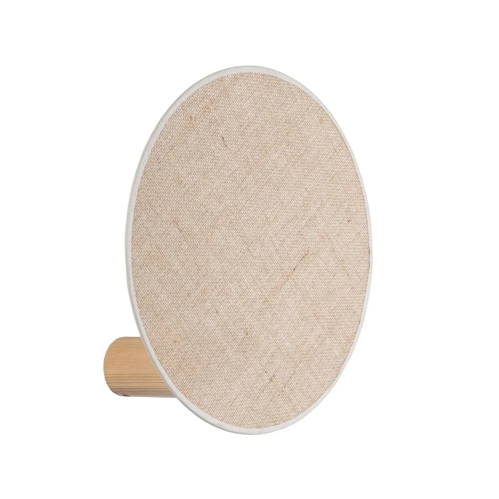 kinkiet-pulse-4814-tk-lighting