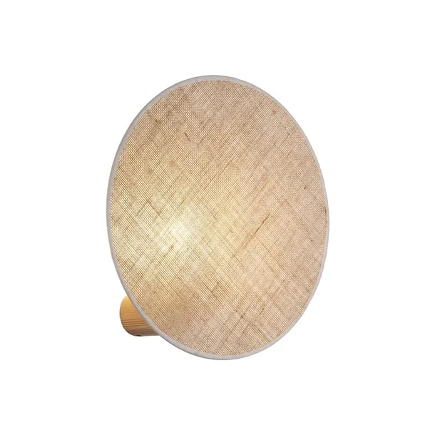 kinkiet-pulse-4814-tk-lighting-kolor-sosna-bialy