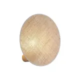 kinkiet-pulse-4814-tk-lighting-kolor-sosna-bialy