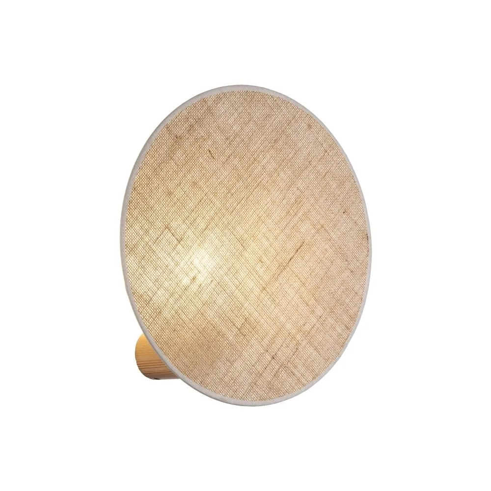kinkiet-pulse-4814-tk-lighting-stan-nowy