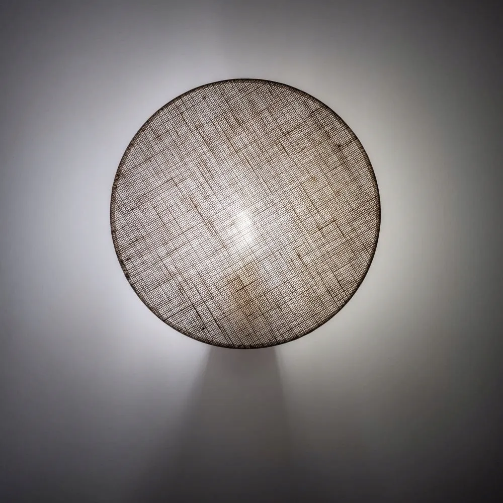 kinkiet-pulse-4814-tk-lighting